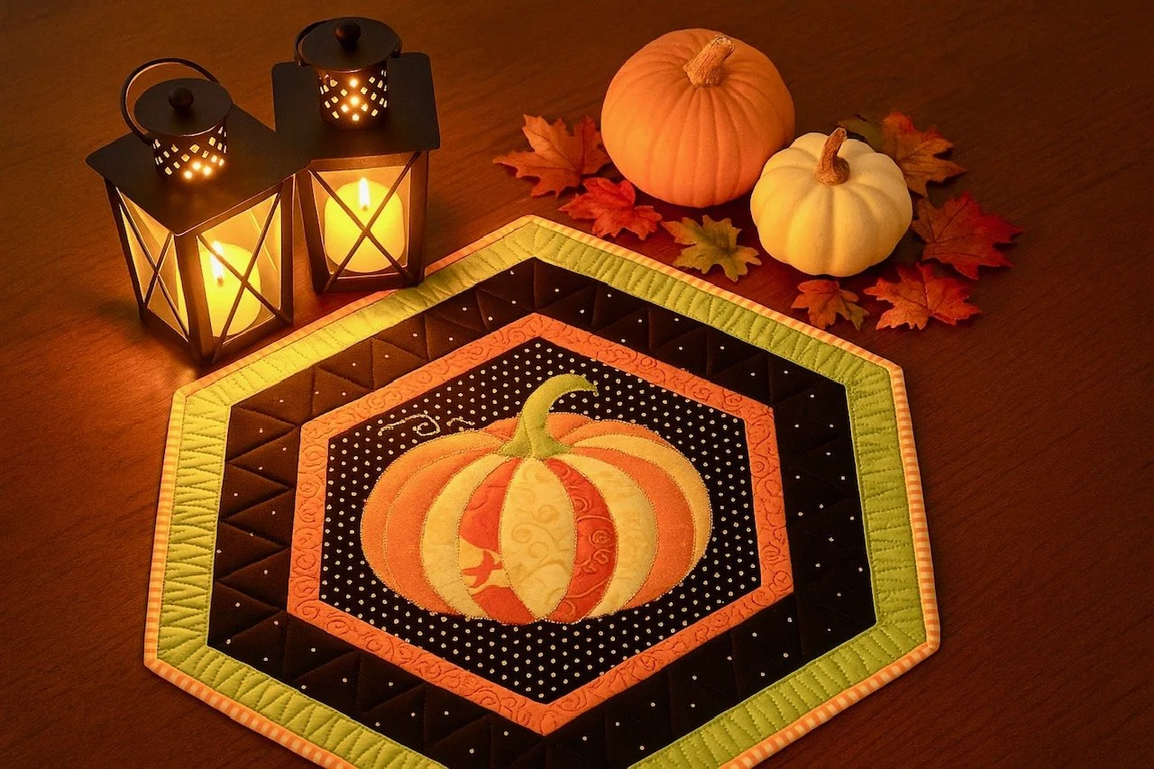 8F7C2925-5D1D-48D4-A103-58FE897FC27E (1).jpg