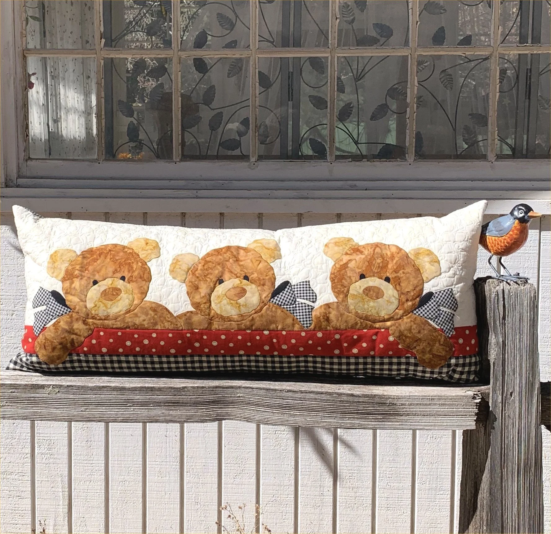 teddybear2.jpg