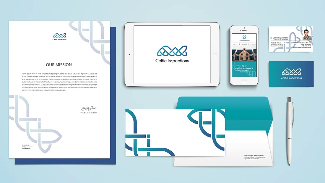 CIS-Branded Stationery Slide.jpg