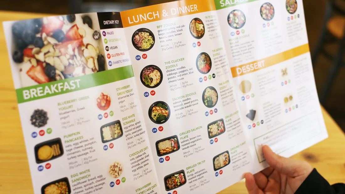 BFFC-Menu Slide3.jpg