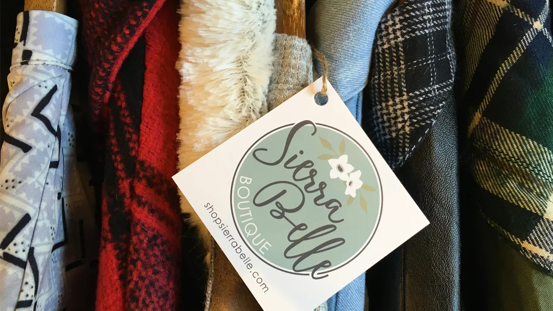 SB-Clothing Tags.jpg