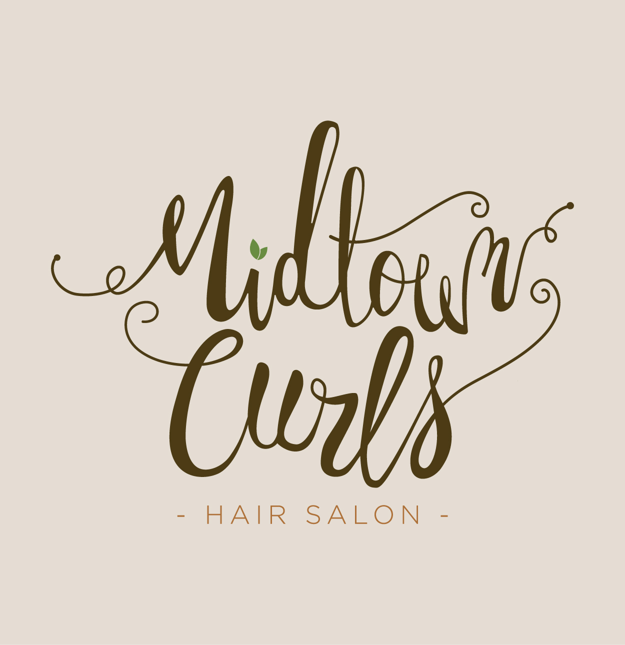 Oko Creative_Client Logo Slides-01.jpg