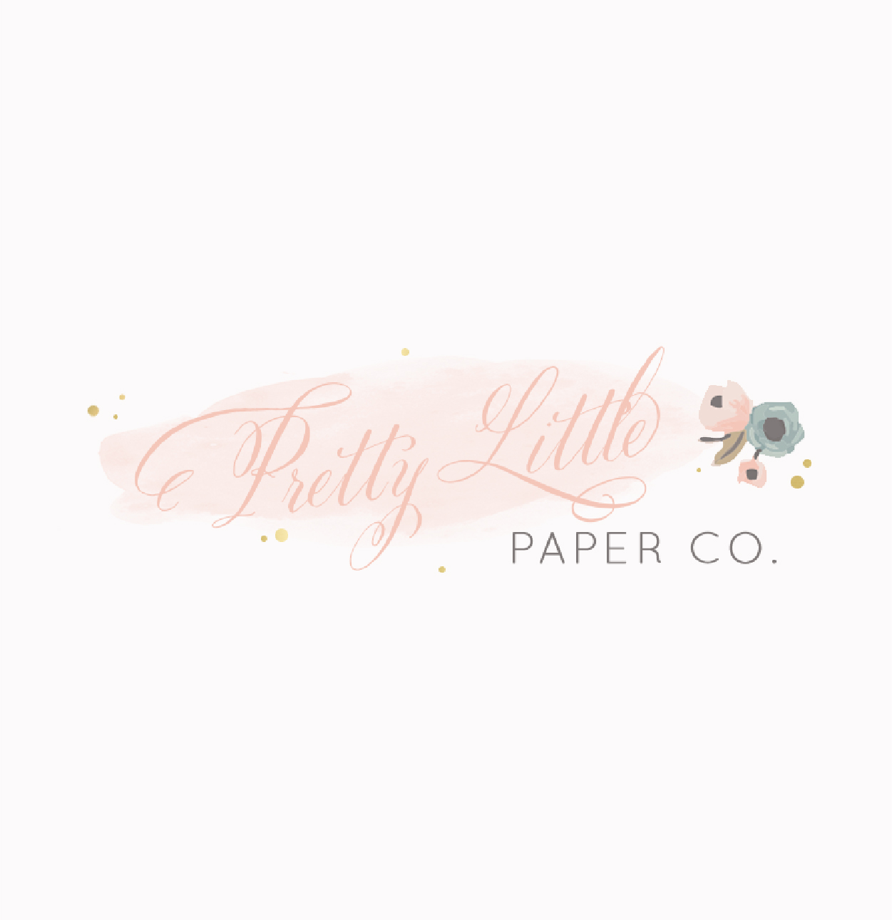 Oko Creative_Client Logo Slides-06.jpg