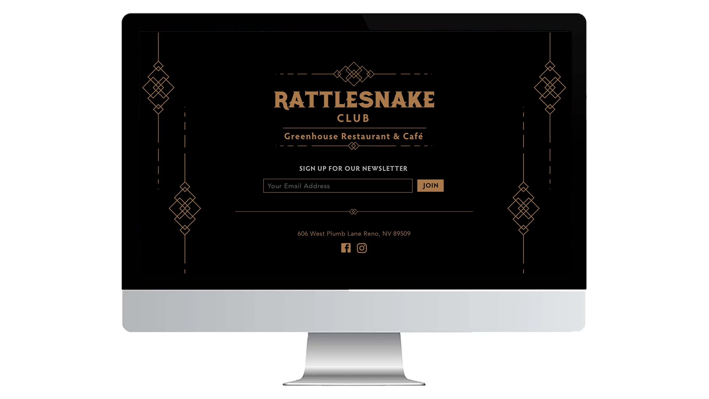RC-Landing Page.jpg