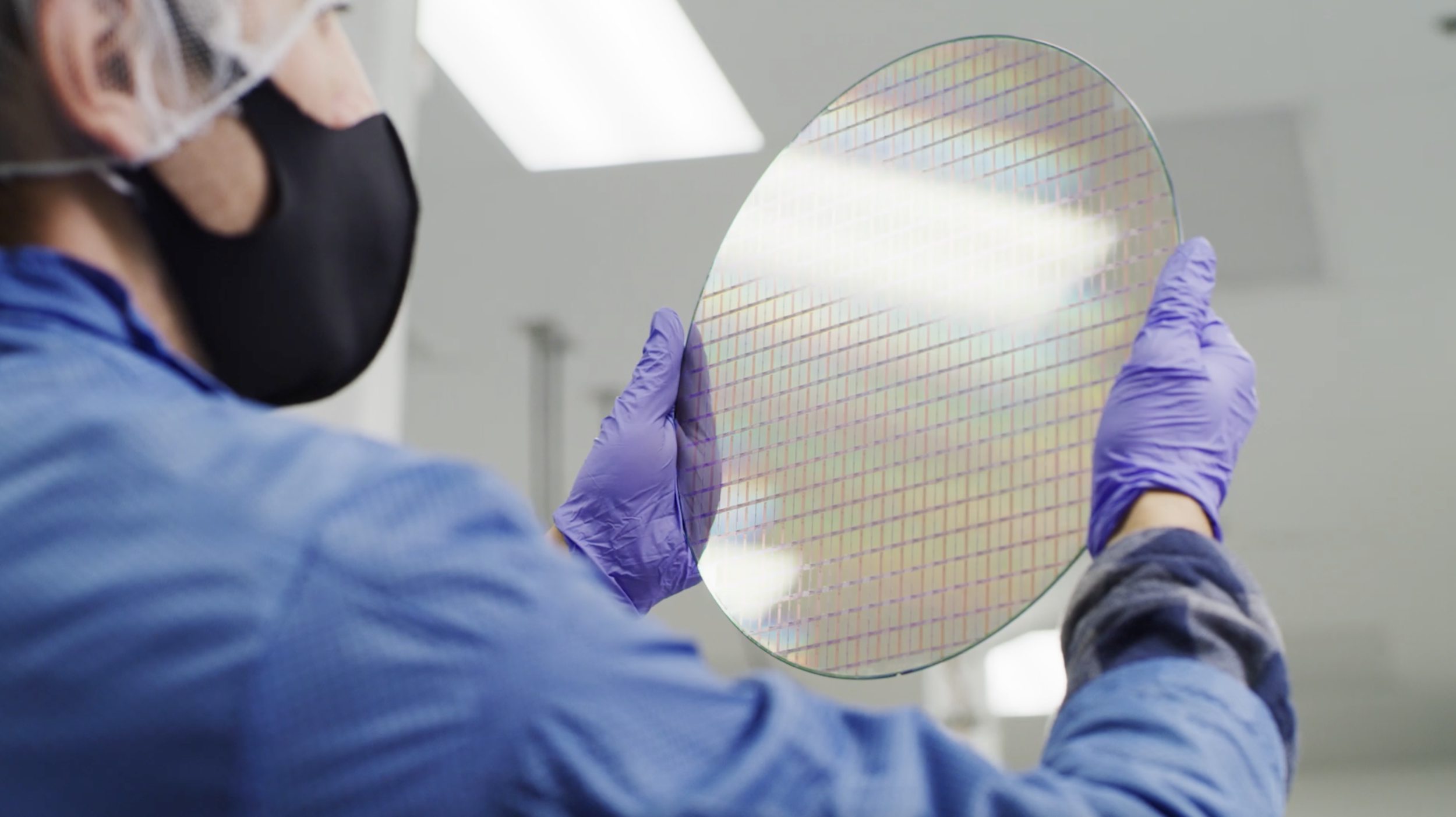 Screen Shot 2021-03-08 at 12.16.04 PM.png