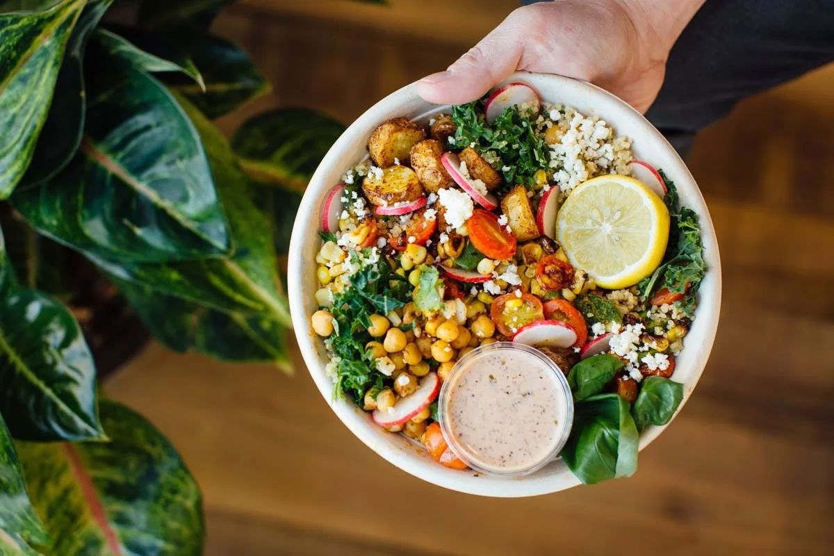 sweetgreen.jpg