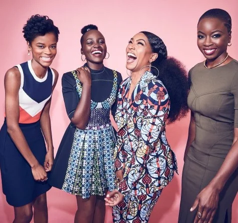 ladiesofblackpanther.jpg