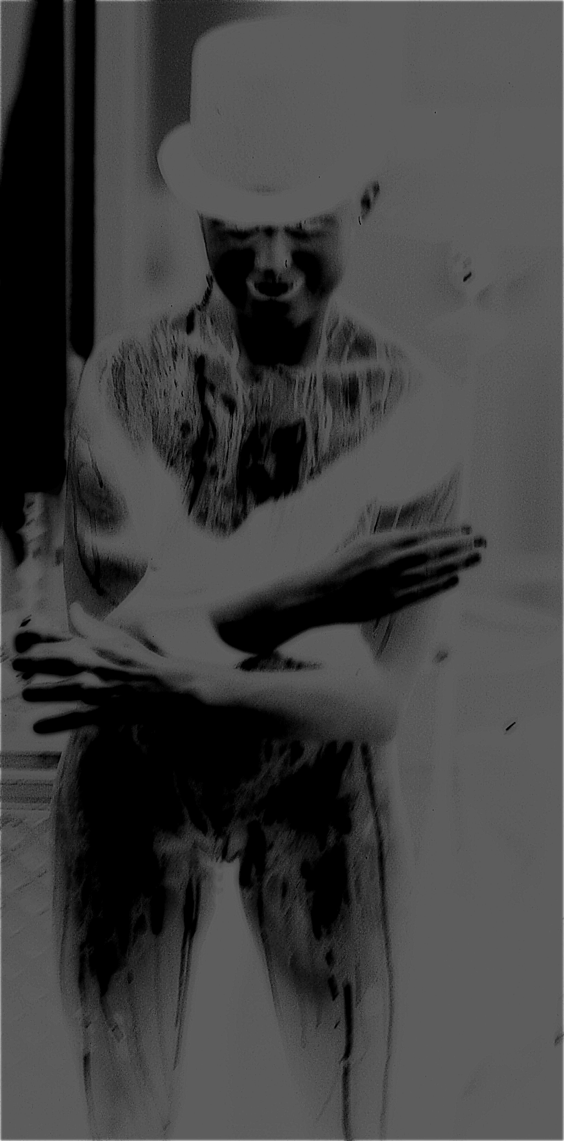 art13.png
