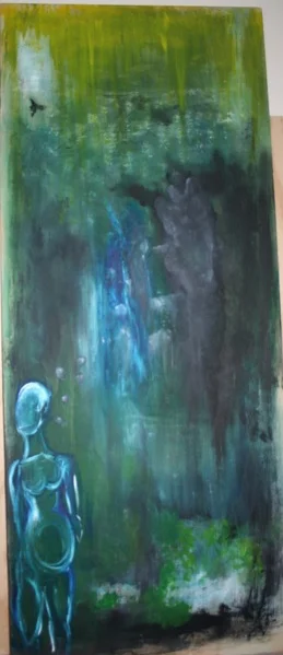 Painting.1.jpg
