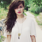 lynnseydunson_tuskmag031smallwm-150x150.png