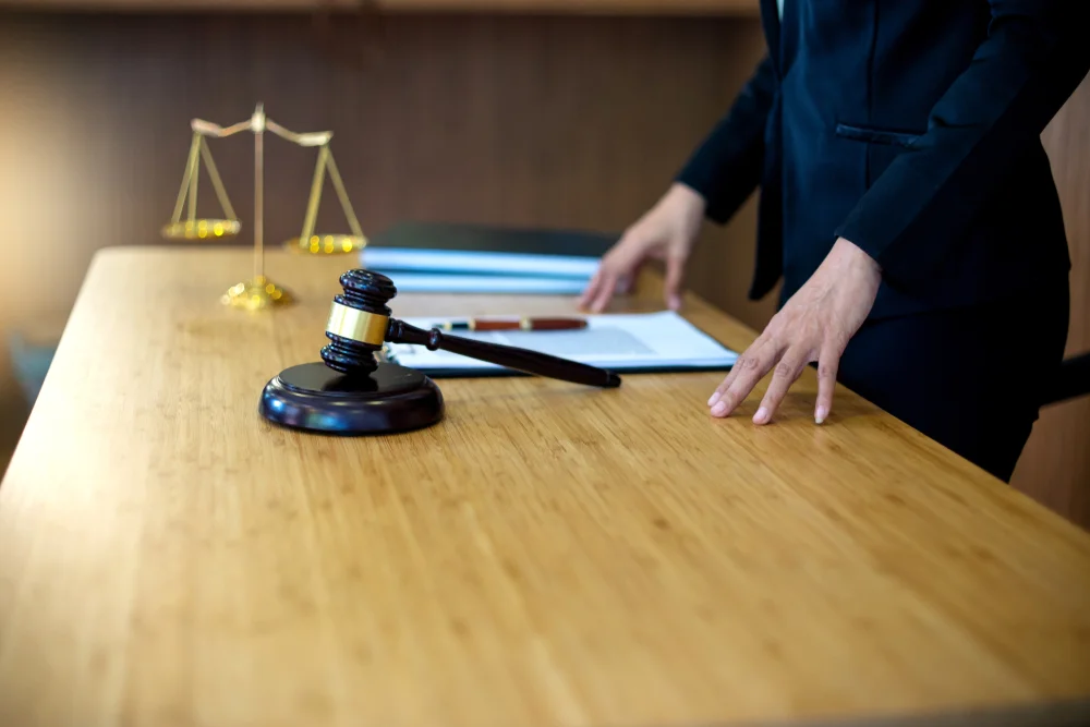 hire a law firm.jpg