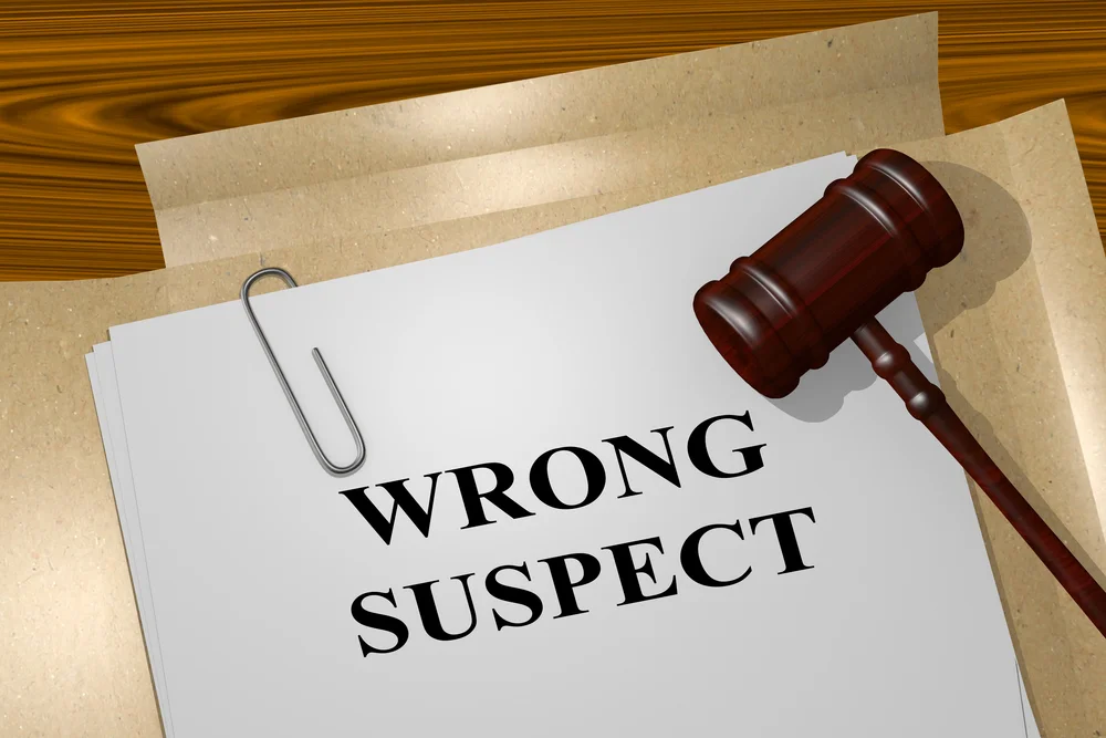 wrongful conviction .jpg