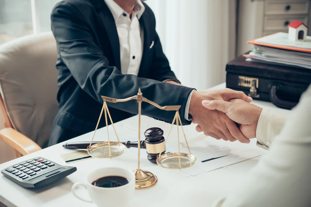hiring an attorney.jpg