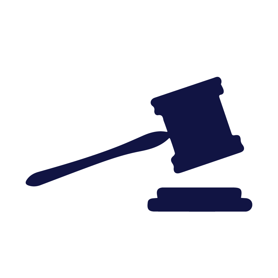 Punitive Damages.png