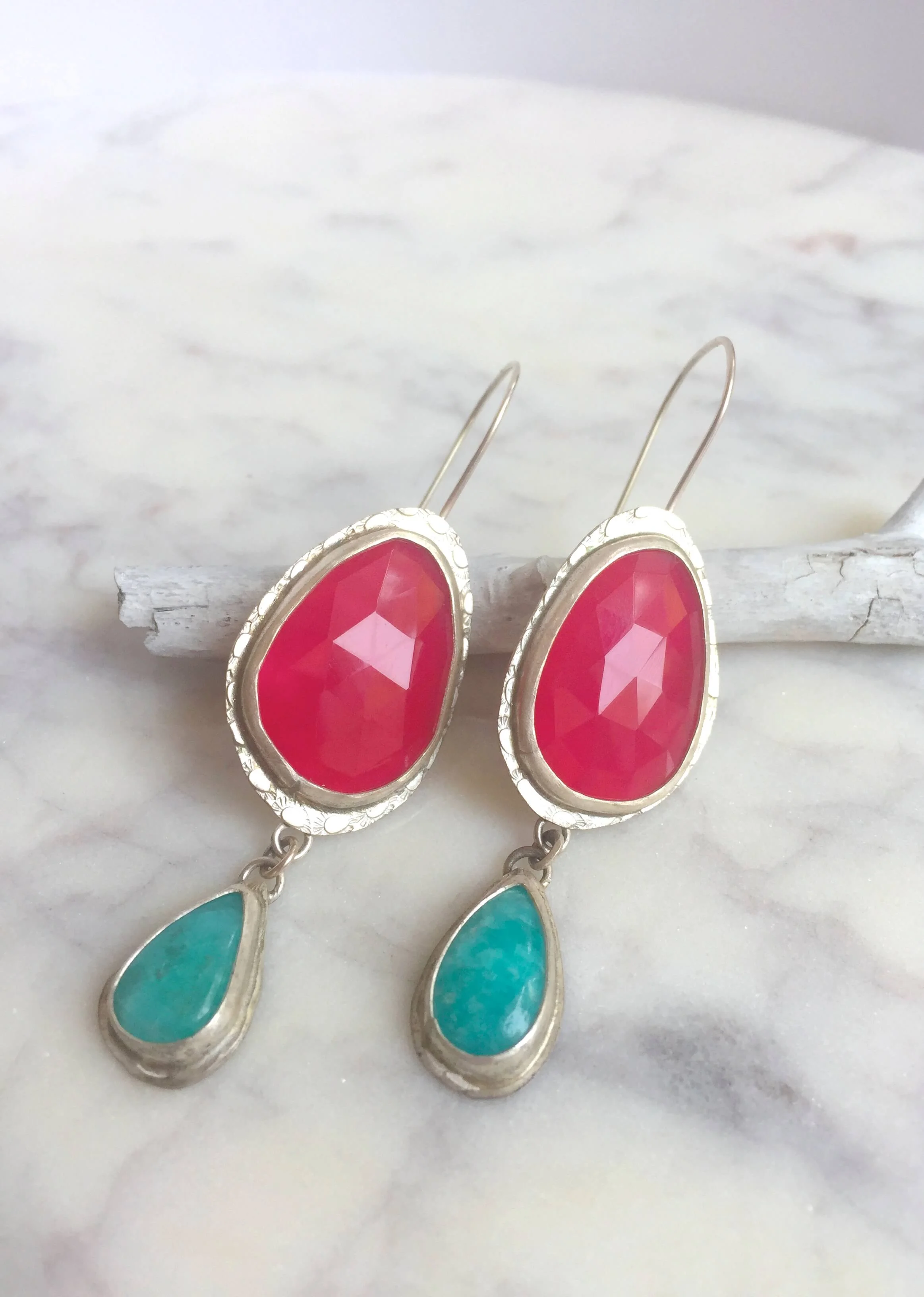 home page chalcedony and amazonite earrings.jpg