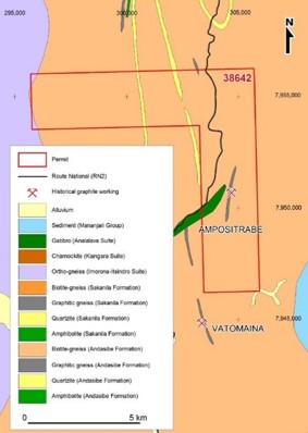 Vohitsara-Project-1.jpg