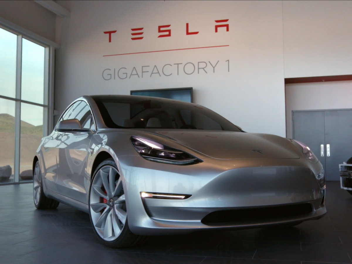 musk-wants-teslas-car-line-to-be-the-definition-of-sexy--literally-the-model-s-model-x-and-upcoming-model-3-are-all-part-of-a-quest-for-the-car-line-to-spell-sexy-or-s3xy-upon-the-release-of-teslas-eventual-model-y-suv.jpg