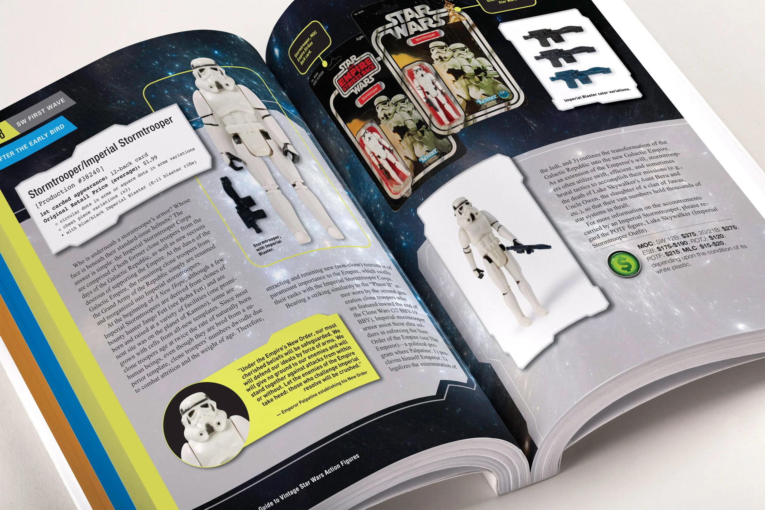 SW-Softcover-Trade-Book-2-b.jpg