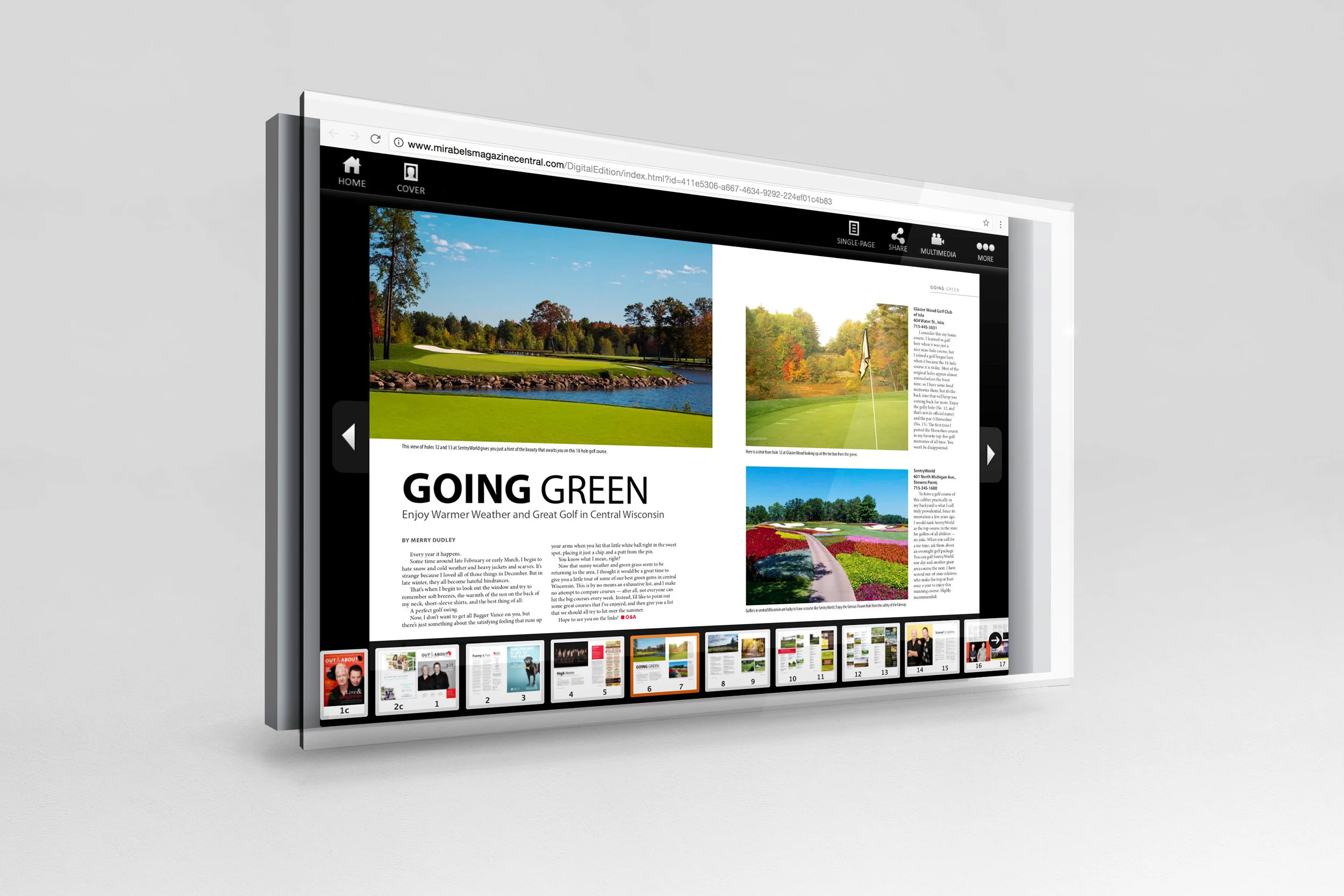 _OA_UI-Display-3-GM.jpg
