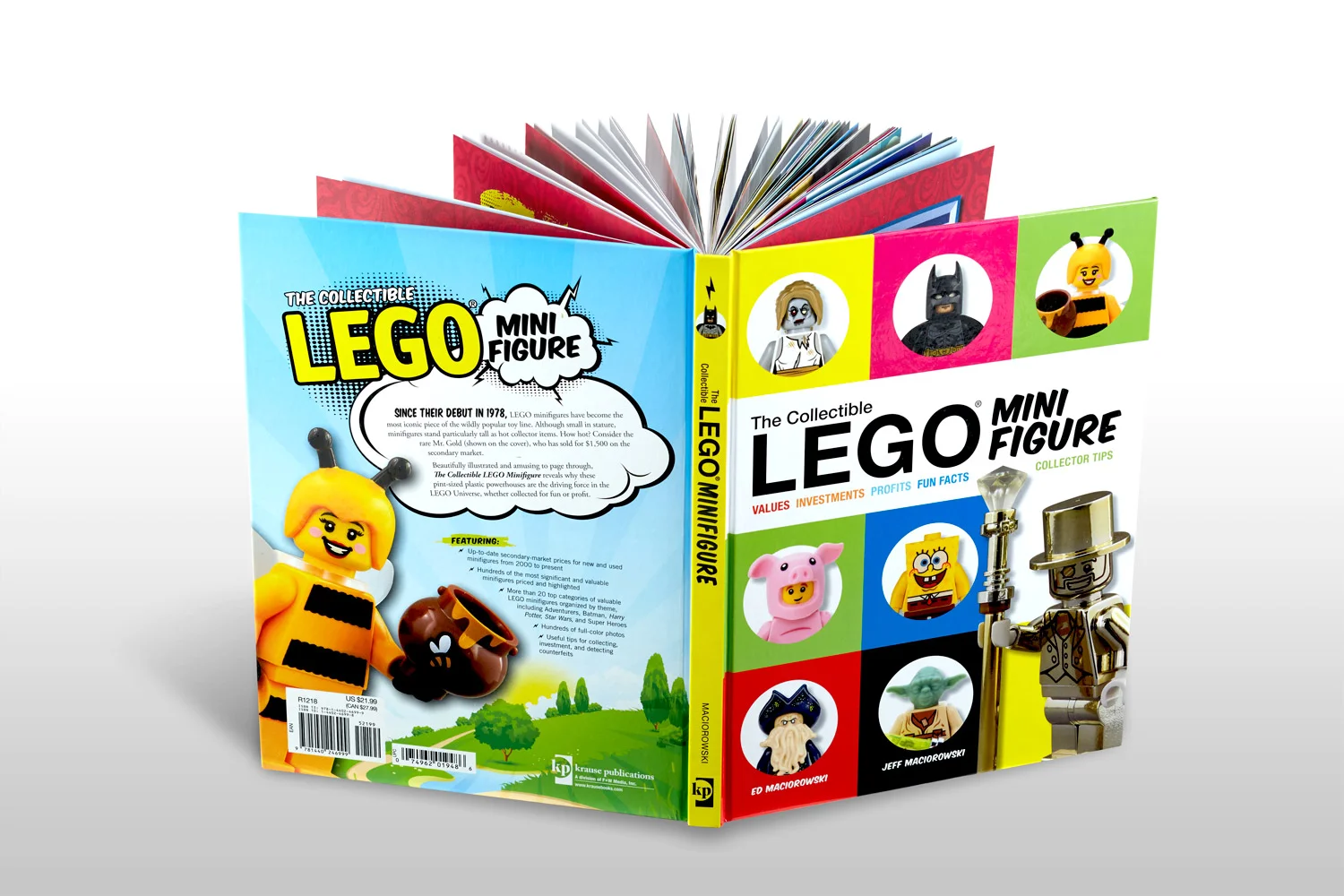 LEGOMiniFIgBkSpread-nm-opt.jpg