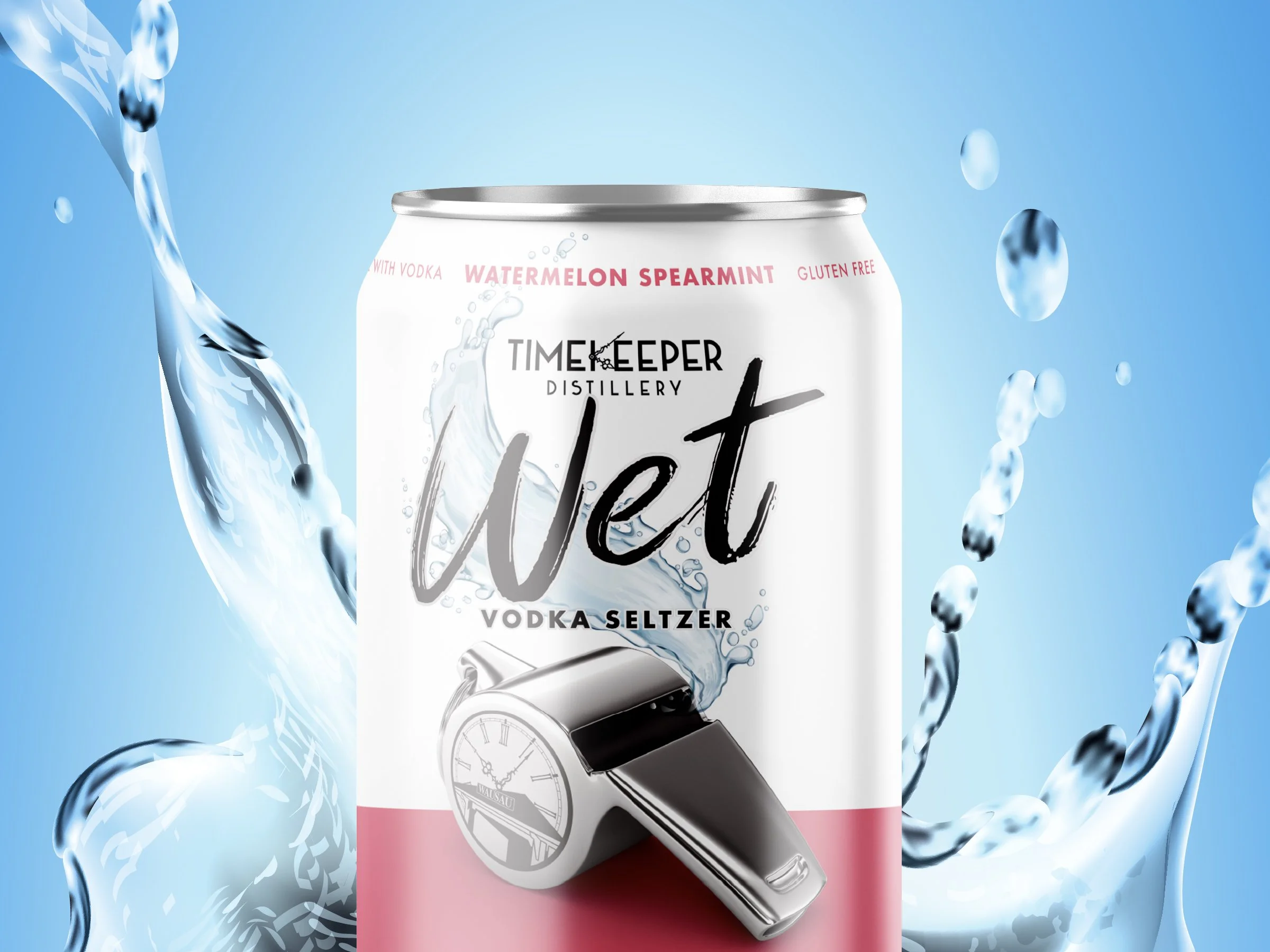 TK-wet-watermelon.jpg