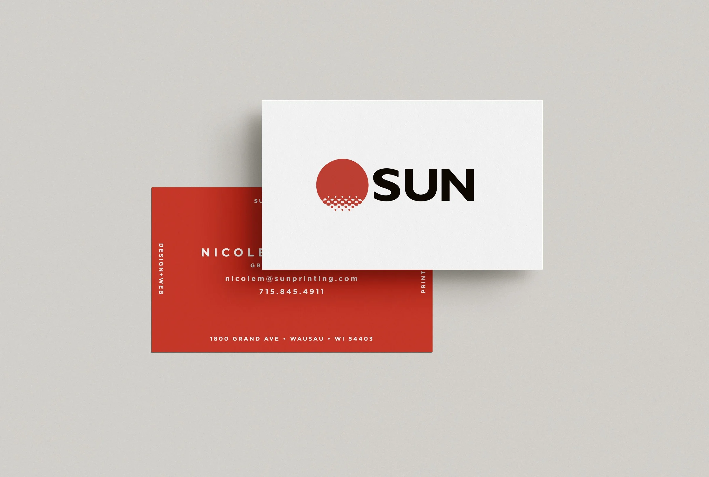 SUN BC mock.jpg