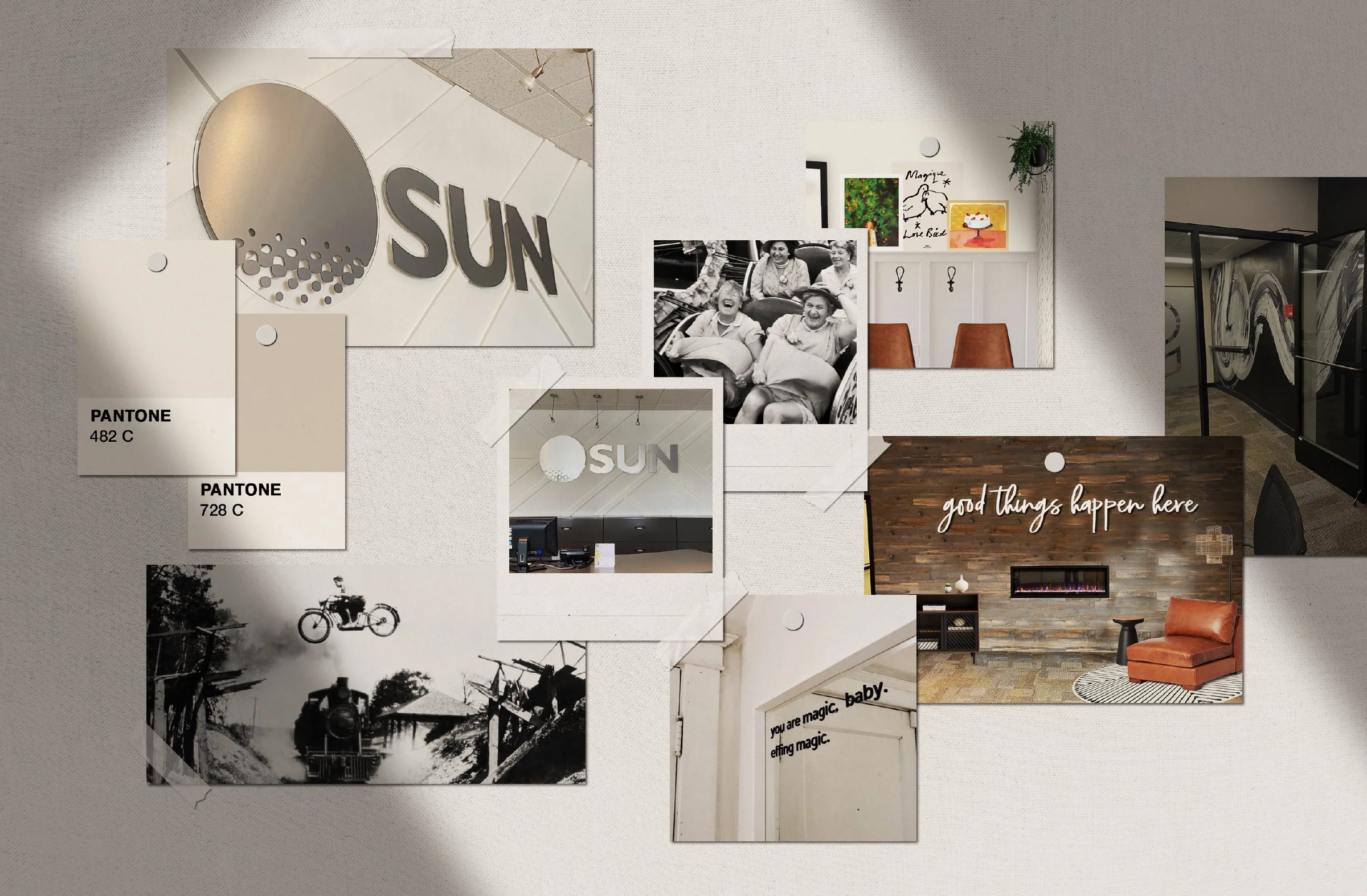 SUN mood mock.jpg