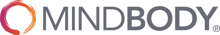 MINDBODY_Logo_red.png