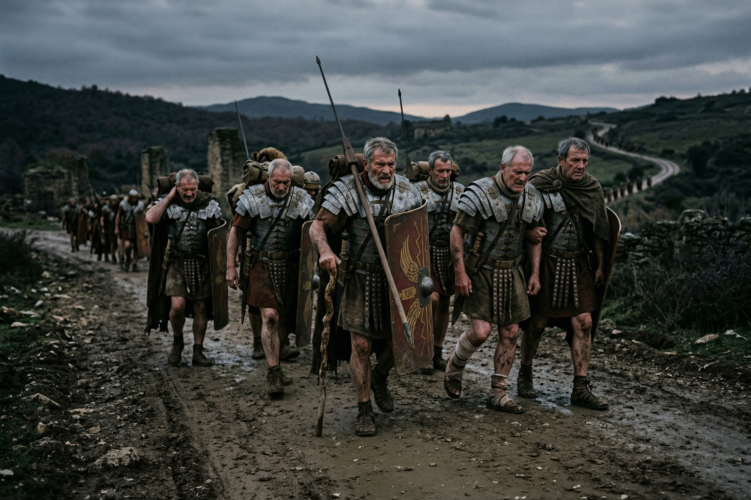 Cv - Old Roman Soldiers.png