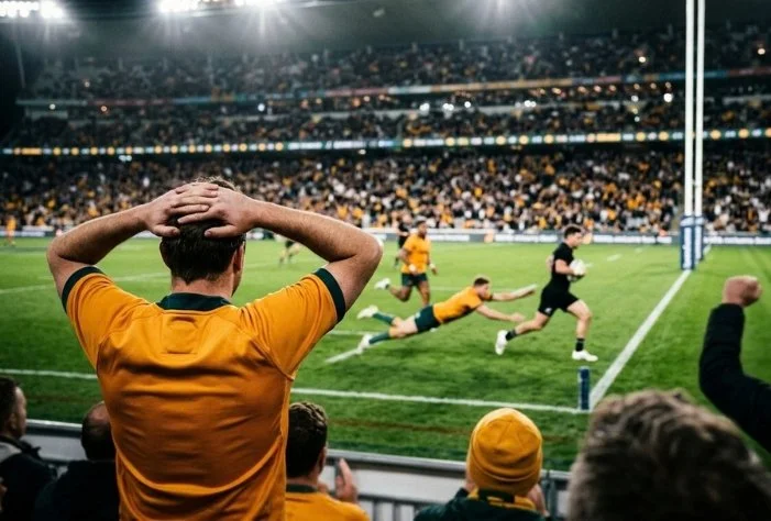 Betting on the Wrong Team - Canny View.jpg