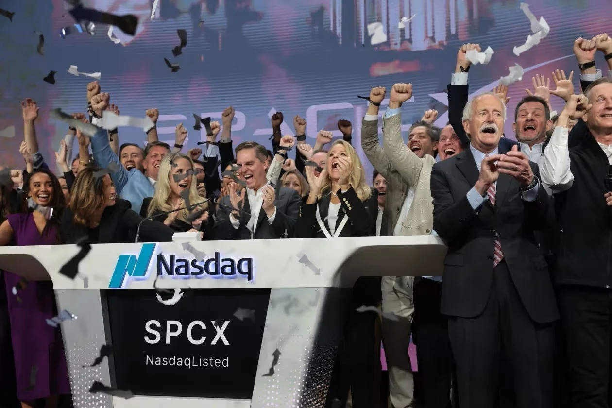 IPO Nasdaq.jpeg