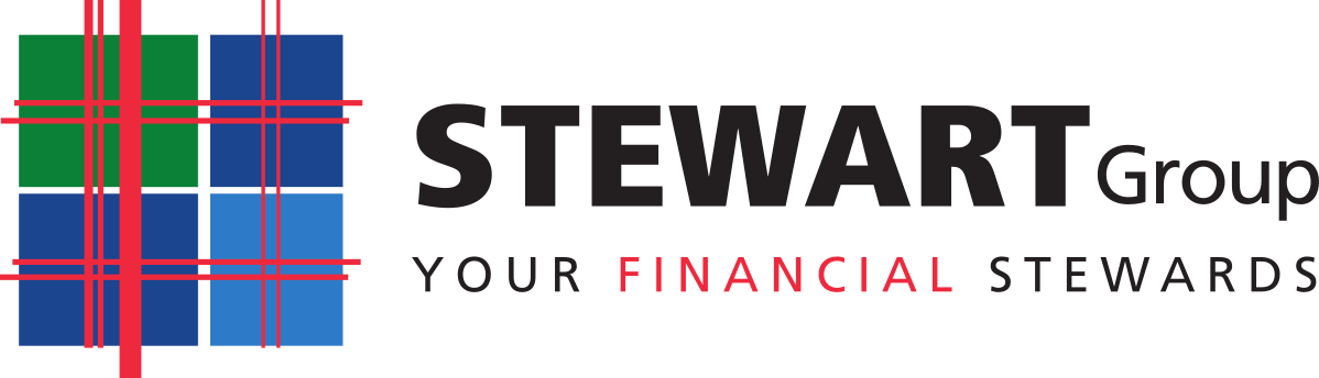 Stewart Group