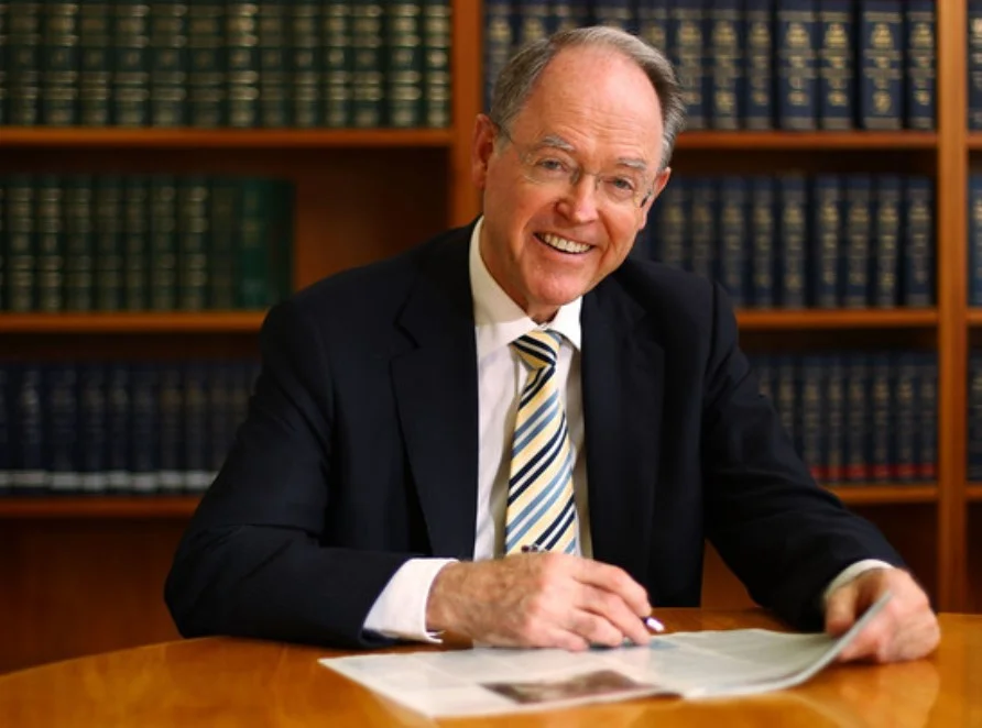 Don Brash.jpg