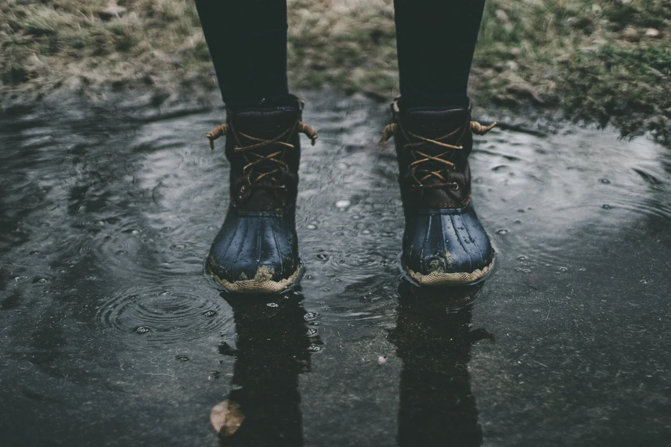 rainy-day.jpeg
