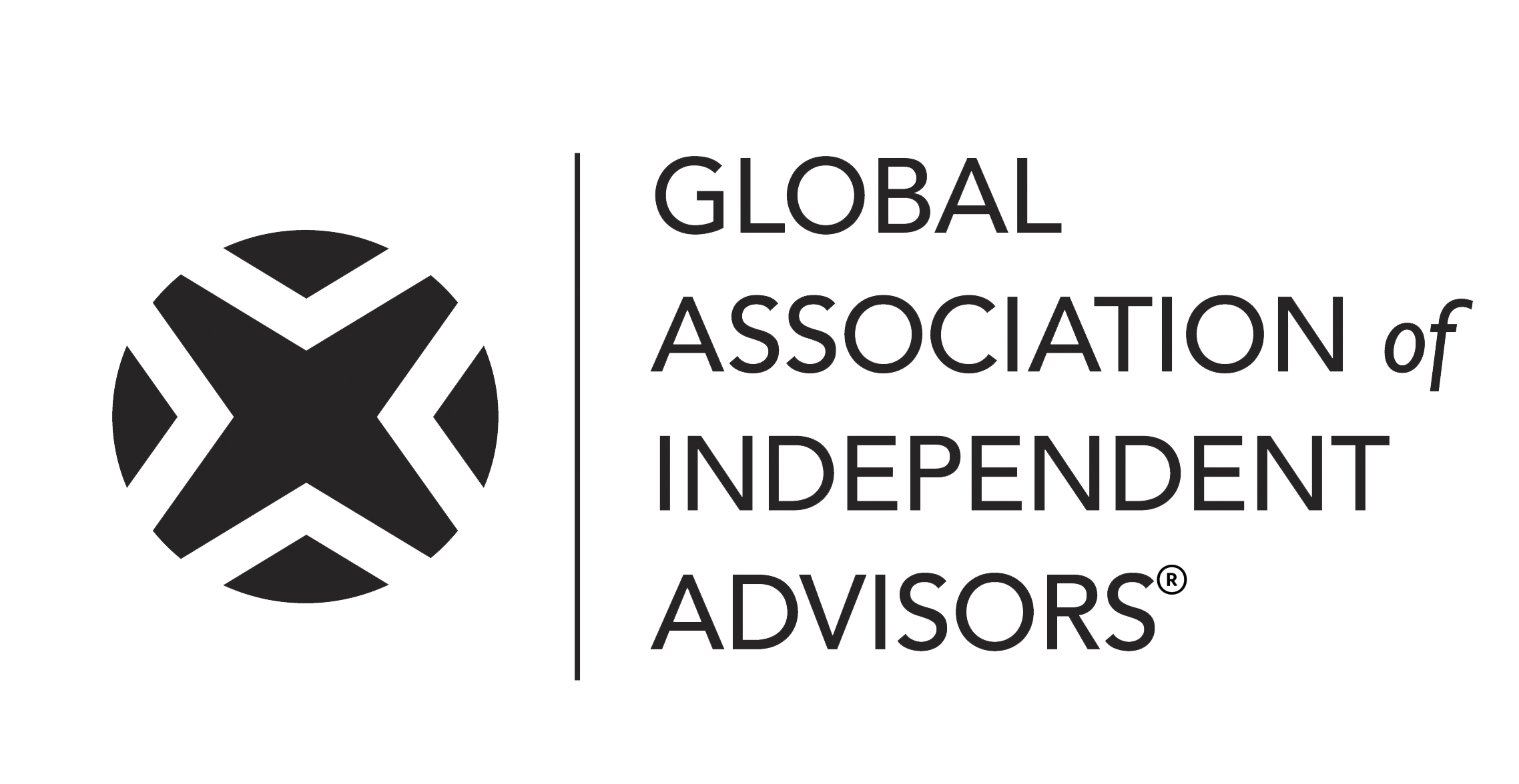Logo_GLOBAL_ASSOCIATION_OF_ADVISORS_Sin_Fondo.png