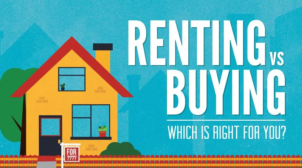 renting-or-buying.jpg