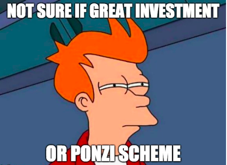 what-is-a-ponzi-scheme.png