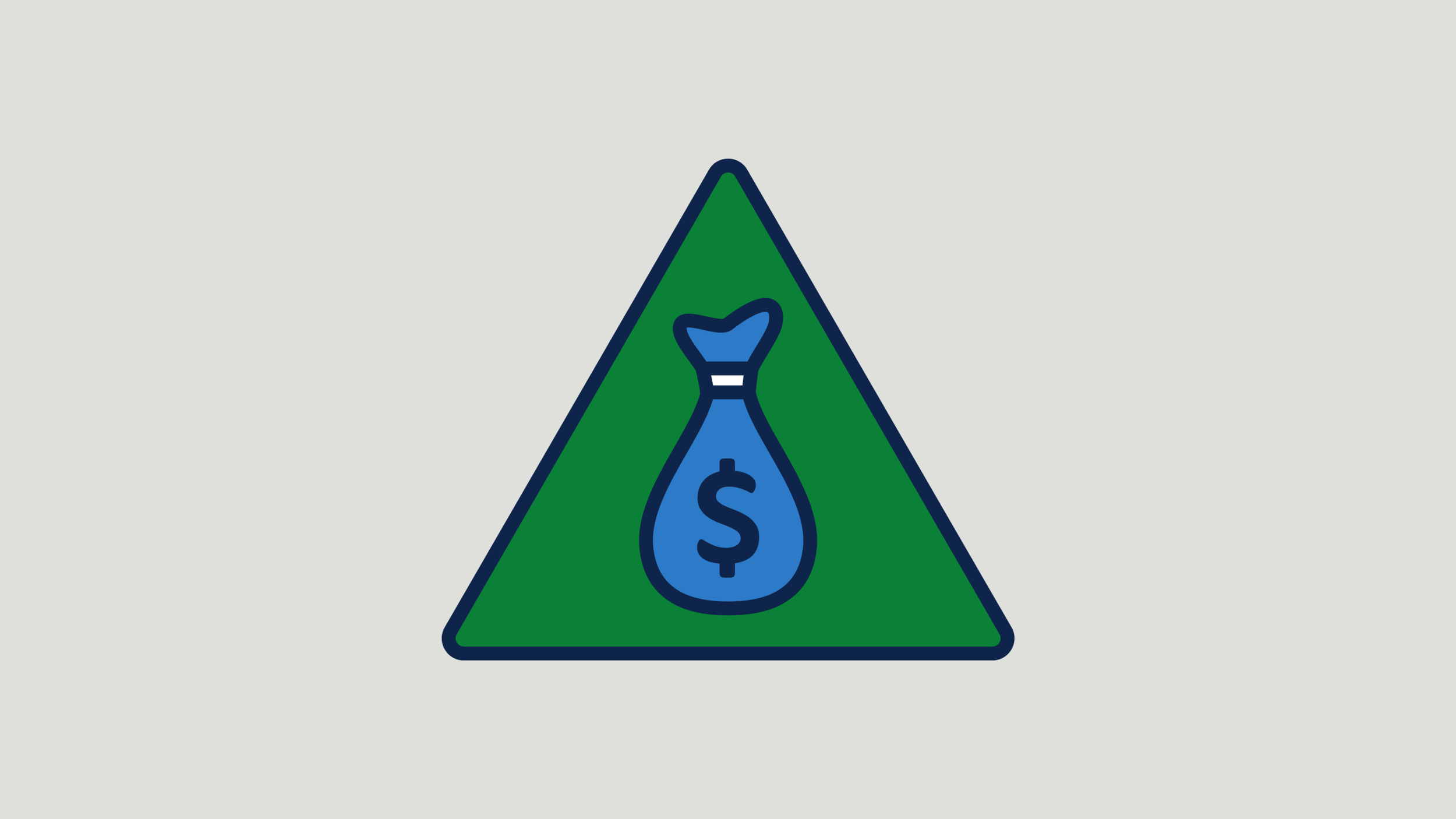 Risk Profile.png