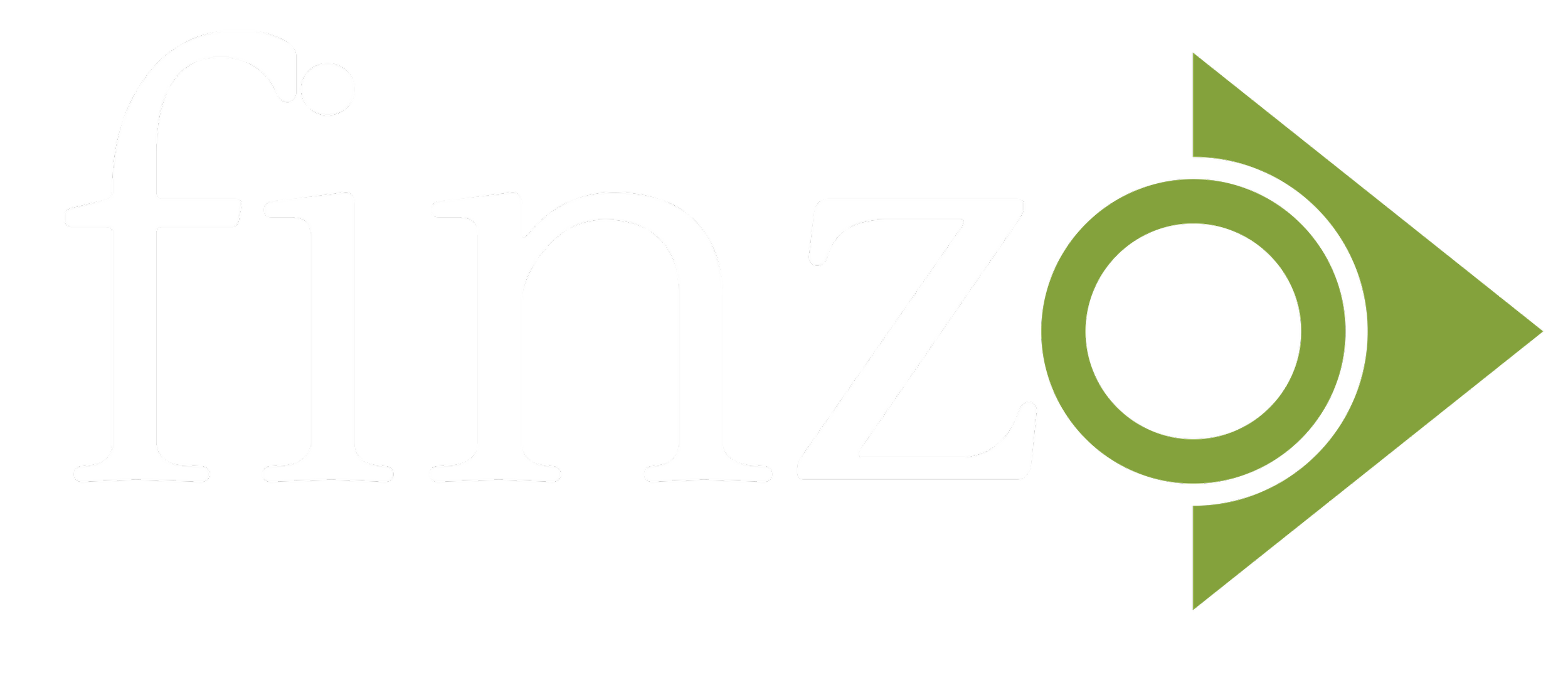 Link to Finzo.co.nz