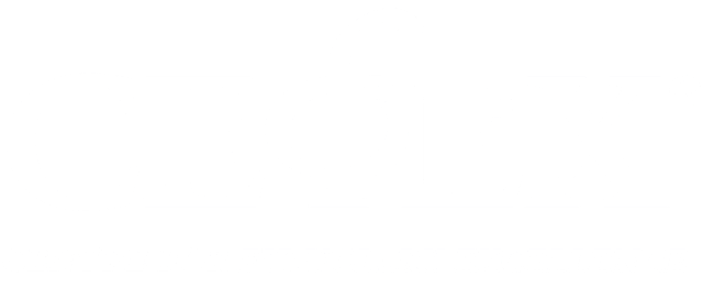 CEFEX_tm_logo_lg_white.png