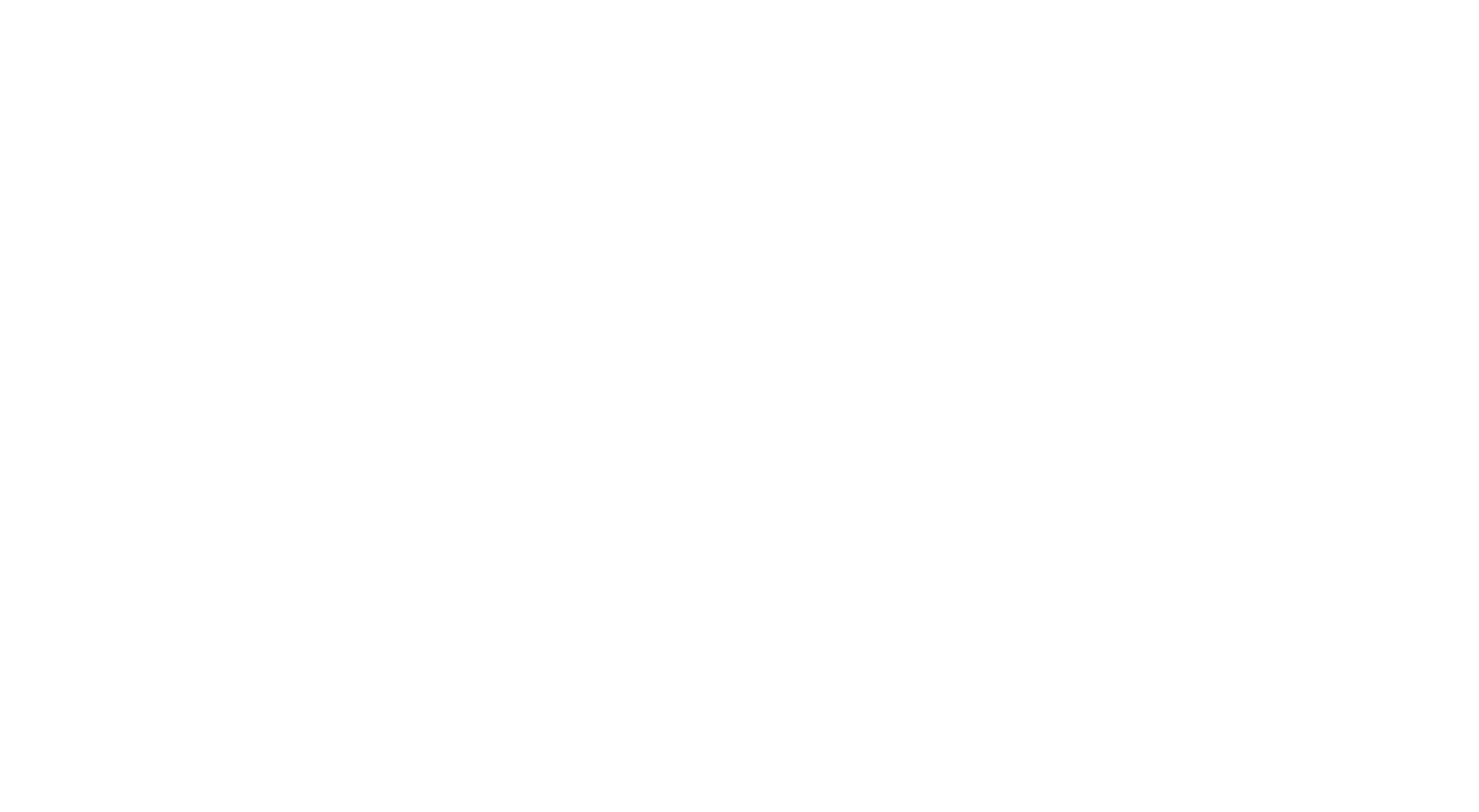 2018-B-Corp-wTag-L.png