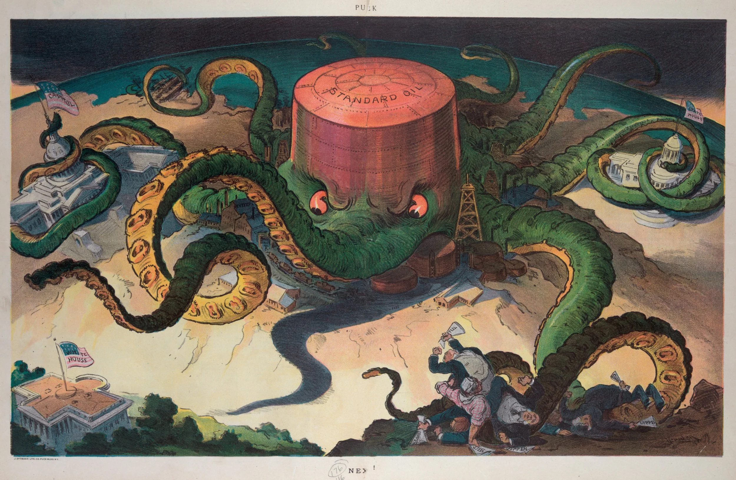 Standard Oil Octopus.jpg