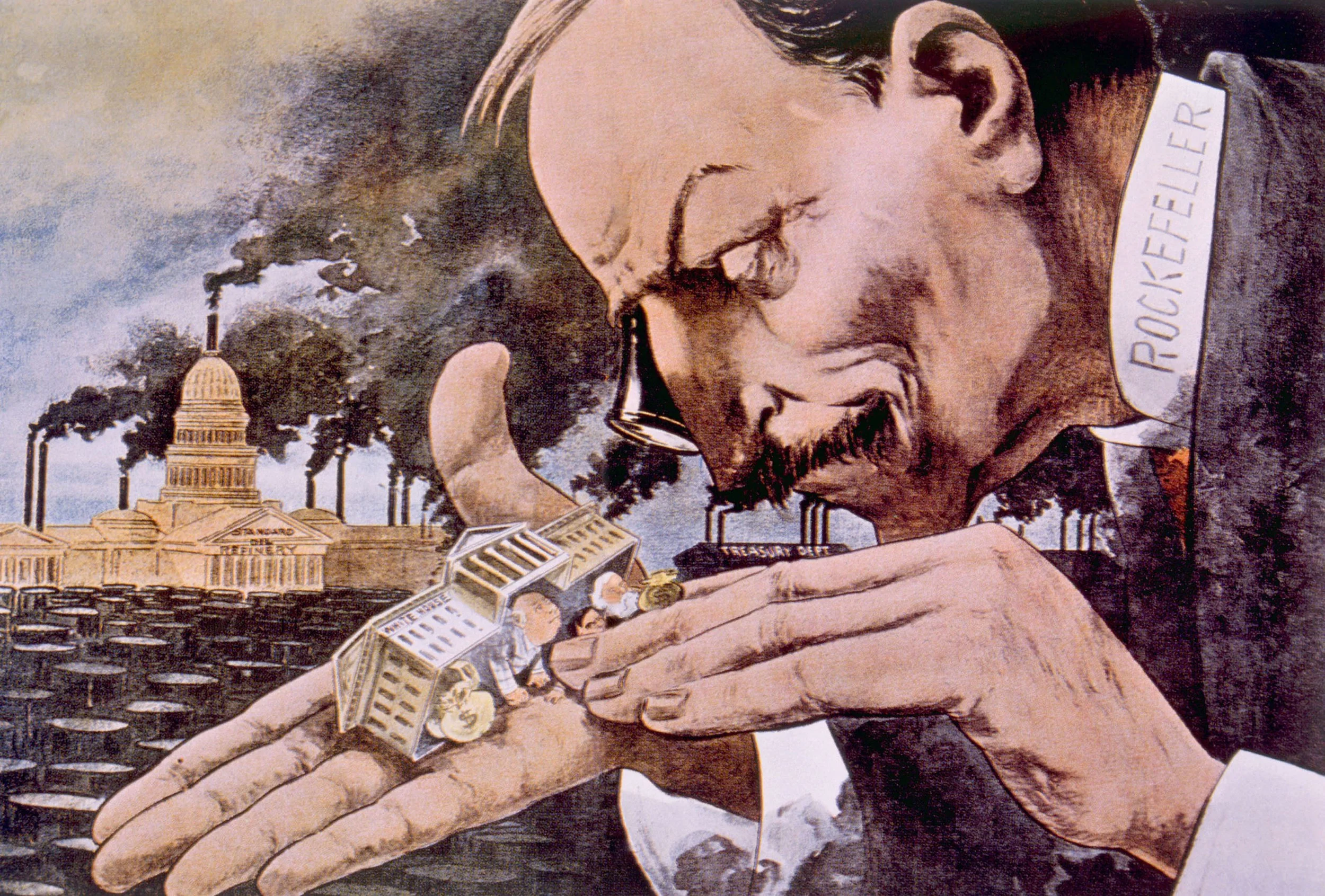 Rockefeller.jpg