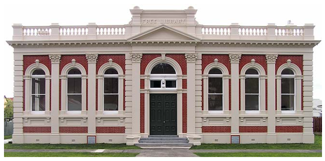 Thames Carnegie Library.png