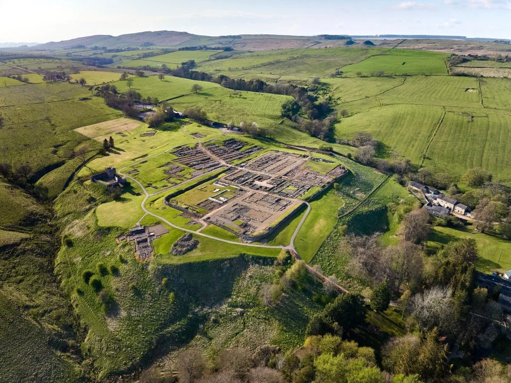 Hadrian's Wall (2) (Medium).jpeg