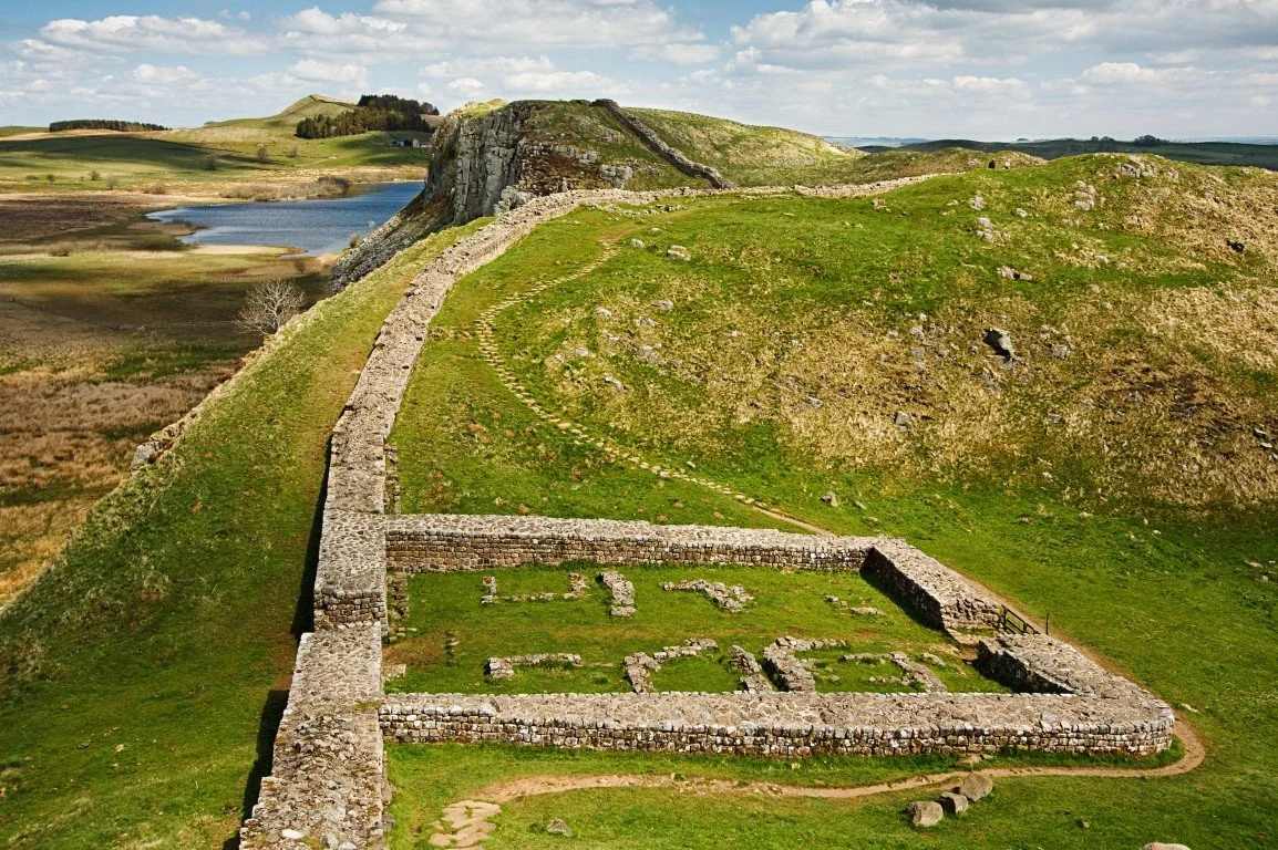 Hadrian's Wall (3) (Medium).jpeg
