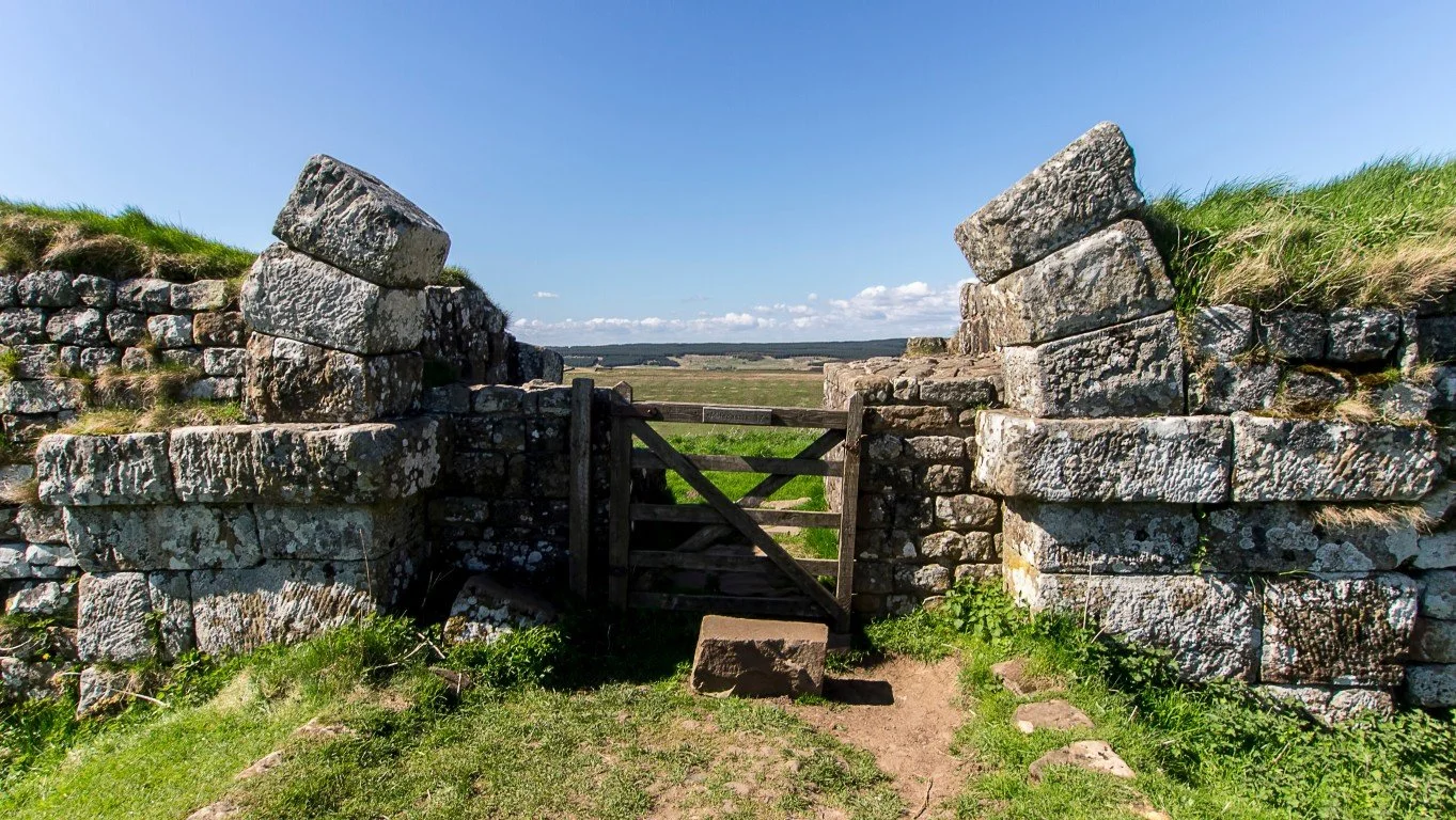 Hadrian's Wall (5) (Medium).jpeg