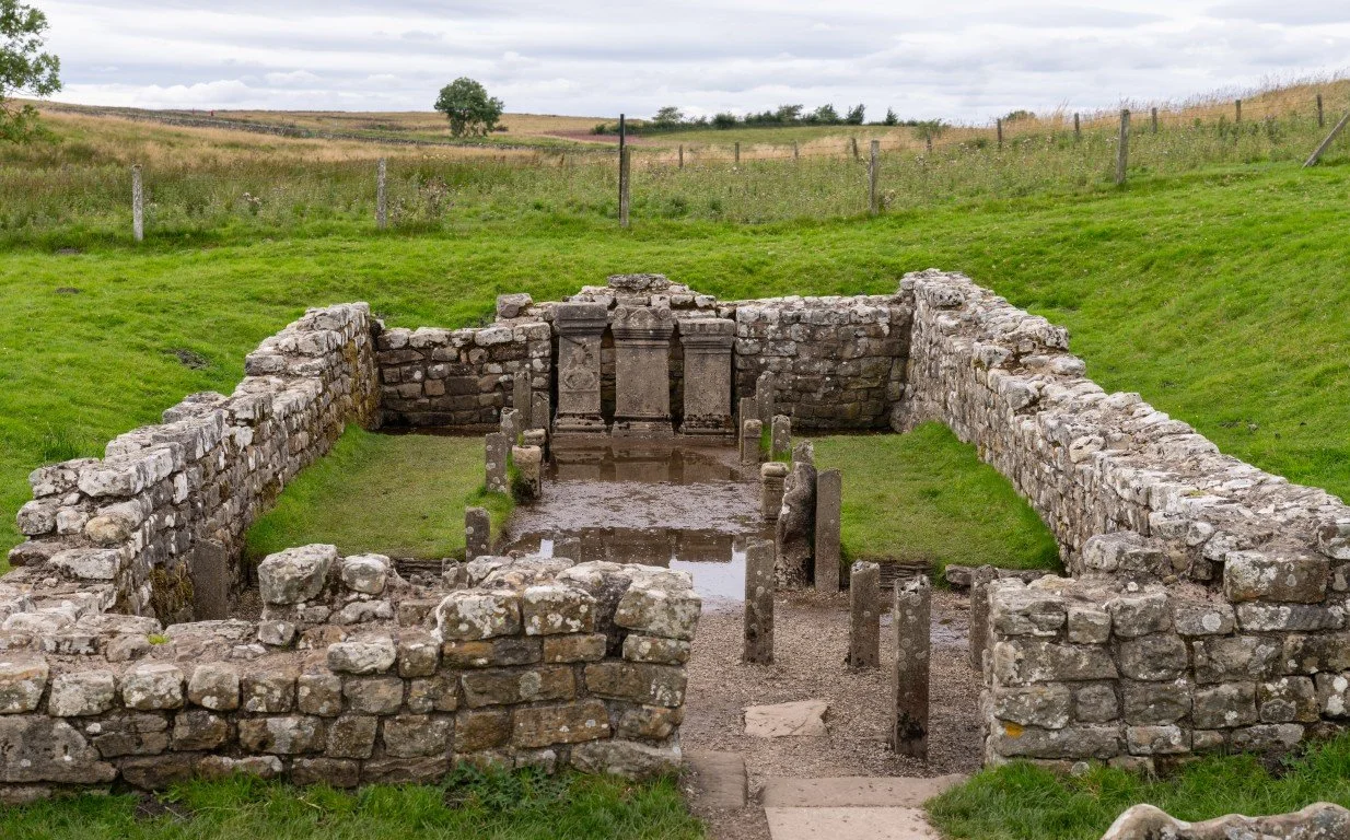 Hadrian's Wall (6) (Medium).jpeg