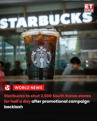 star bucks 2.jpg