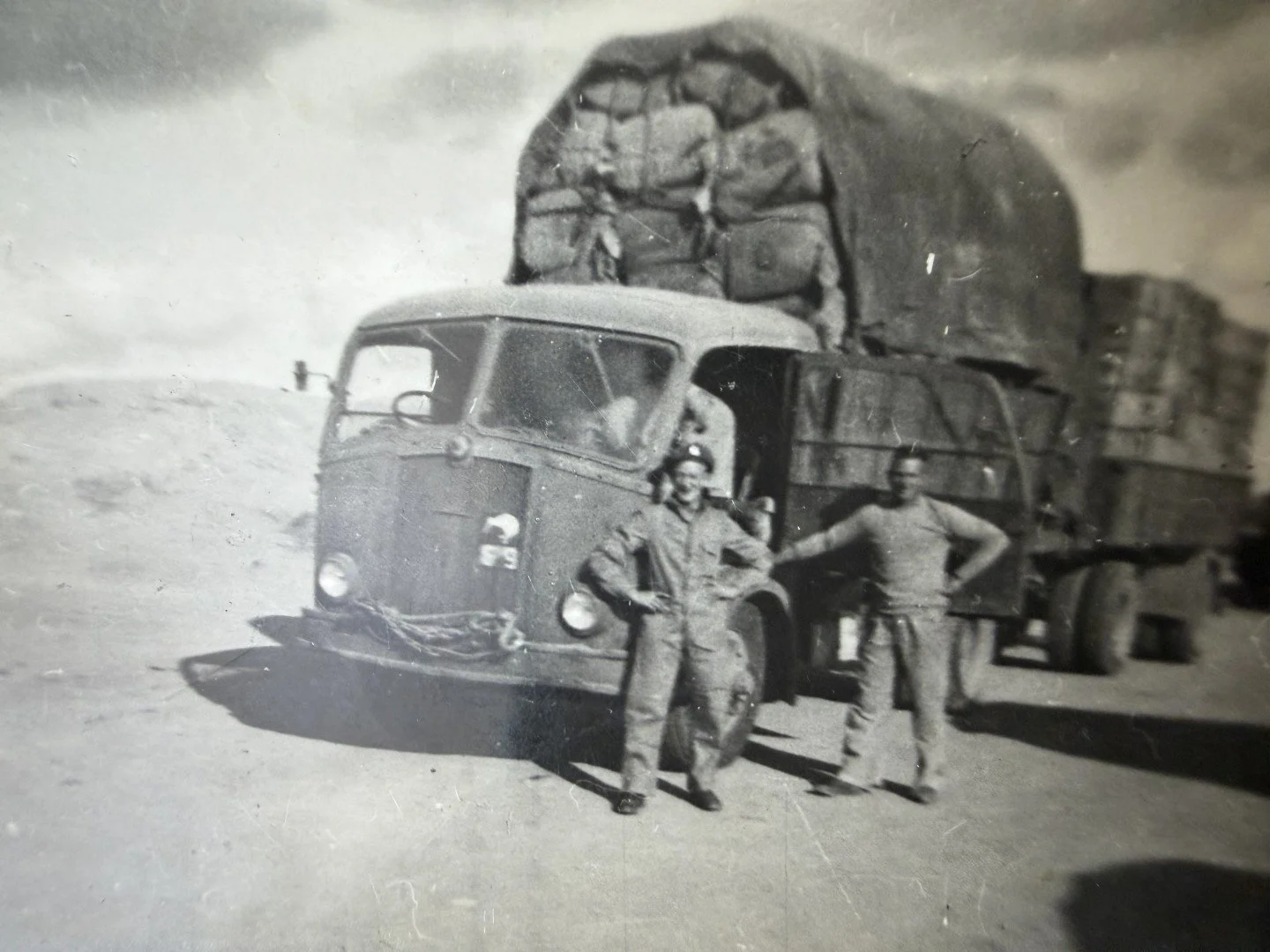 El Alamein_Mick Harper (2) (Large).jpeg